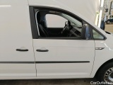  Volkswagen  Caddy Volkswagen  2.0 TDI 55 kW BMT 4d #11