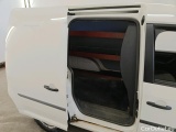  Volkswagen  Caddy Volkswagen  2.0 TDI 55 kW BMT 4d #12