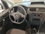  Volkswagen  Caddy Volkswagen  2.0 TDI 55 kW BMT 4d #13