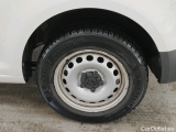  Volkswagen  Caddy Volkswagen  2.0 TDI 55 kW BMT 4d #17