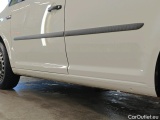  Volkswagen  Caddy Volkswagen  2.0 TDI 55 kW BMT 4d #16