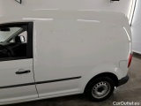  Volkswagen  Caddy Volkswagen  2.0 TDI 55 kW BMT 4d #18