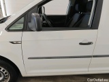  Volkswagen  Caddy Volkswagen  2.0 TDI 55 kW BMT 4d #20