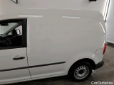  Volkswagen  Caddy Volkswagen  2.0 TDI 55 kW BMT 4d #19