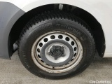  Volkswagen  Caddy Volkswagen  2.0 TDI 55 kW BMT 4d #22