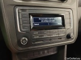  Volkswagen  Caddy Volkswagen  2.0 TDI 55 kW BMT 4d #23