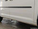  Volkswagen  Caddy Volkswagen  2.0 TDI 55 kW BMT 4d #24