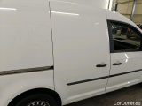  Volkswagen  Caddy Volkswagen  2.0 TDI 55 kW BMT 4d #27