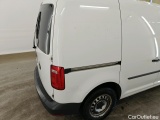  Volkswagen  Caddy Volkswagen  2.0 TDI 55 kW BMT 4d #28