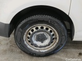  Volkswagen  Caddy Volkswagen  2.0 TDI 55 kW BMT 4d #29