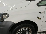 Volkswagen  Caddy Volkswagen  2.0 TDI 55 kW BMT 4d #31