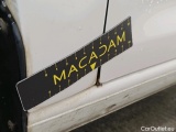  Volkswagen  Caddy Volkswagen  2.0 TDI 55 kW BMT 4d #32