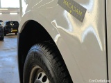  Volkswagen  Caddy Volkswagen  2.0 TDI 55 kW BMT 4d #33