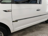  Volkswagen  Caddy Volkswagen  2.0 TDI 55 kW BMT 4d #35