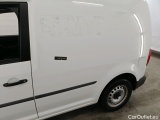  Volkswagen  Caddy Volkswagen  2.0 TDI 55 kW BMT 4d #39