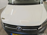  Volkswagen  Caddy Volkswagen  2.0 TDI 55 kW BMT 4d #41