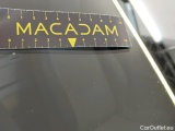  Volkswagen  Caddy Volkswagen  2.0 TDI 55 kW BMT 4d #45