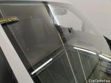  Volkswagen  Caddy Volkswagen  2.0 TDI 55 kW BMT 4d #46