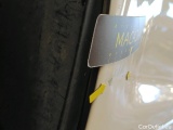  Volkswagen  Caddy Volkswagen  2.0 TDI 55 kW BMT 4d #50