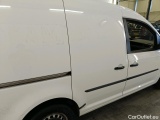  Volkswagen  Caddy Volkswagen  2.0 TDI 55 kW BMT 4d #52