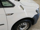  Volkswagen  Caddy Volkswagen  2.0 TDI 55 kW BMT 4d #53