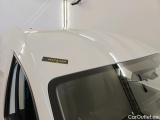  Volkswagen  Caddy Volkswagen  2.0 TDI 55 kW BMT 4d #63