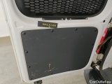  Volkswagen  Caddy Volkswagen  2.0 TDI 55 kW BMT 4d #56