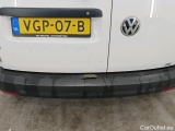  Volkswagen  Caddy Volkswagen  2.0 TDI 55 kW BMT 4d #59