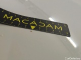  Volkswagen  Caddy Volkswagen  2.0 TDI 55 kW BMT 4d #64