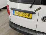  Volkswagen  Caddy Volkswagen  2.0 TDI 55 kW BMT 4d #60
