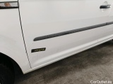  Volkswagen  Caddy Volkswagen  2.0 TDI 55 kW BMT 4d #65