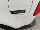  Volkswagen  Caddy Volkswagen  2.0 TDI 55 kW BMT 4d #68