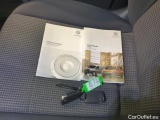  Volkswagen  Caddy Volkswagen  Cargo 2.0 TDI 55kW 4d #4