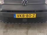  Volkswagen  Caddy Volkswagen  Cargo 2.0 TDI 55kW 4d #5