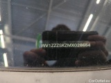  Volkswagen  Caddy Volkswagen  Cargo 2.0 TDI 55kW 4d #6