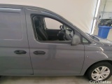  Volkswagen  Caddy Volkswagen  Cargo 2.0 TDI 55kW 4d #8