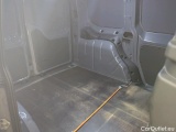  Volkswagen  Caddy Volkswagen  Cargo 2.0 TDI 55kW 4d #9