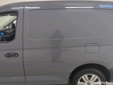  Volkswagen  Caddy Volkswagen  Cargo 2.0 TDI 55kW 4d #12