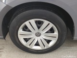  Volkswagen  Caddy Volkswagen  Cargo 2.0 TDI 55kW 4d #15