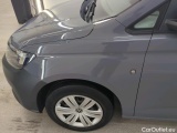  Volkswagen  Caddy Volkswagen  Cargo 2.0 TDI 55kW 4d #14