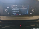  Volkswagen  Caddy Volkswagen  Cargo 2.0 TDI 55kW 4d #16