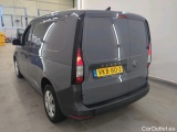  Volkswagen  Caddy Volkswagen  Cargo 2.0 TDI 55kW 4d #18