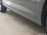  Volkswagen  Caddy Volkswagen  Cargo 2.0 TDI 55kW 4d #20