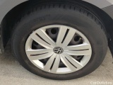  Volkswagen  Caddy Volkswagen  Cargo 2.0 TDI 55kW 4d #21