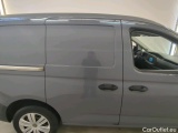  Volkswagen  Caddy Volkswagen  Cargo 2.0 TDI 55kW 4d #23