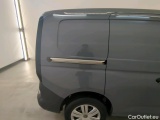  Volkswagen  Caddy Volkswagen  Cargo 2.0 TDI 55kW 4d #24