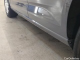  Volkswagen  Caddy Volkswagen  Cargo 2.0 TDI 55kW 4d #26