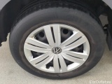  Volkswagen  Caddy Volkswagen  Cargo 2.0 TDI 55kW 4d #25