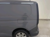  Volkswagen  Caddy Volkswagen  Cargo 2.0 TDI 55kW 4d #28