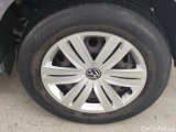  Volkswagen  Caddy Volkswagen  Cargo 2.0 TDI 55kW 4d #27